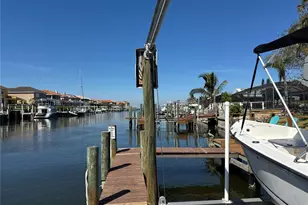 6319 Cocoa Ln, Apollo Beach, FL 33572 - Photo 25