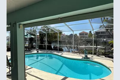 6319 Cocoa Lane, Apollo Beach, FL 33572 - Photo 35