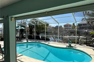 6319 Cocoa Ln, Apollo Beach, FL 33572 - Photo 35