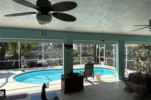 6319 Cocoa Ln, Apollo Beach, FL 33572 - Photo 7