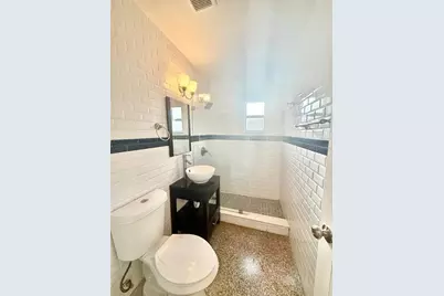 64 Davis Boulevard #4, Tampa, FL 33606 - Photo 3