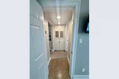 64 Davis Boulevard #4, Tampa, FL 33606 - Photo 3