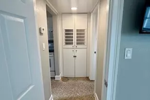 64 Davis Blvd, Tampa, FL 33606 - Photo 3