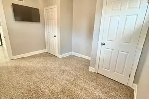 64 Davis Blvd, Tampa, FL 33606 - Photo 7