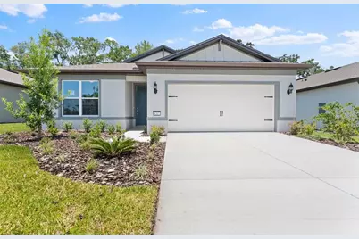 8207 SW 52nd Lane Road, Ocala, FL 34481 - Photo 1