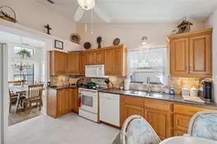 3254 Lori Ln, New Port Richey, FL 34655 - Photo 11