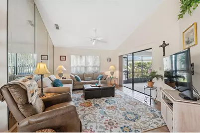 3254 Lori Lane, New Port Richey, FL 34655 - Photo 15