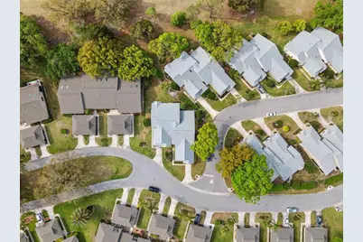 3254 Lori Lane, New Port Richey, FL 34655 - Photo 37