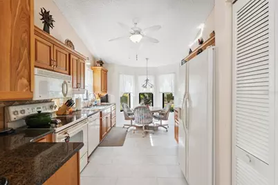 3254 Lori Lane, New Port Richey, FL 34655 - Photo 9