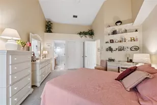 3254 Lori Ln, New Port Richey, FL 34655 - Photo 19