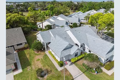 3254 Lori Lane, New Port Richey, FL 34655 - Photo 31