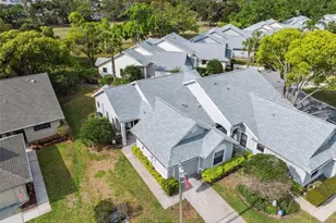 3254 Lori Ln, New Port Richey, FL 34655 - Photo 31