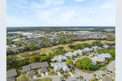 3254 Lori Lane, New Port Richey, FL 34655 - Photo 27