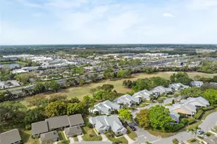 3254 Lori Ln, New Port Richey, FL 34655 - Photo 27