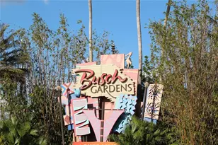 11874 Northtrail Ave, Temple Terrace, FL 33617 - Photo 15