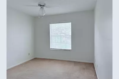 11874 Northtrail Avenue, Temple Terrace, FL 33617 - Photo 7