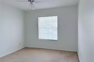 11874 Northtrail Ave, Temple Terrace, FL 33617 - Photo 7