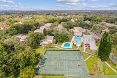 11874 Northtrail Avenue, Temple Terrace, FL 33617 - Photo 11