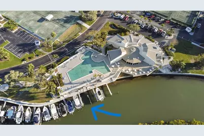 11510 Shipwatch Drive #3, Largo, FL 33774 - Photo 1