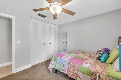 5317 Black Pine Drive, Tampa, FL 33624 - Photo 23