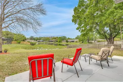 5317 Black Pine Drive, Tampa, FL 33624 - Photo 35