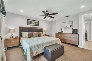 5317 Black Pine Dr, Tampa, FL 33624 - Photo 19