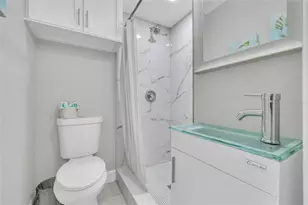 5317 Black Pine Dr, Tampa, FL 33624 - Photo 33