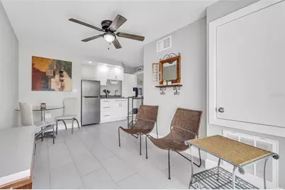 5317 Black Pine Drive, Tampa, FL 33624 - Photo 27