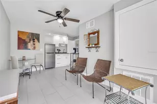 5317 Black Pine Dr, Tampa, FL 33624 - Photo 27