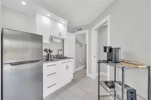 5317 Black Pine Dr, Tampa, FL 33624 - Photo 29