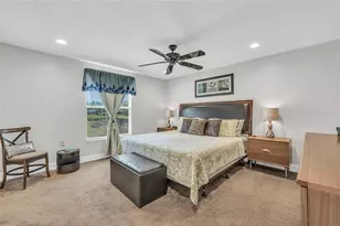 5317 Black Pine Dr, Tampa, FL 33624 - Photo 17