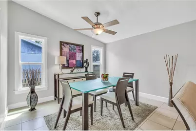 5317 Black Pine Drive, Tampa, FL 33624 - Photo 13