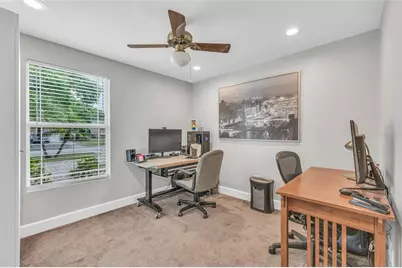 5317 Black Pine Drive, Tampa, FL 33624 - Photo 25