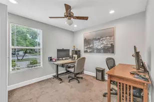 5317 Black Pine Dr, Tampa, FL 33624 - Photo 25