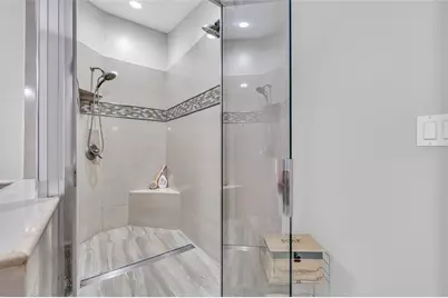 5317 Black Pine Drive, Tampa, FL 33624 - Photo 21