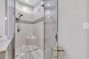 5317 Black Pine Dr, Tampa, FL 33624 - Photo 21