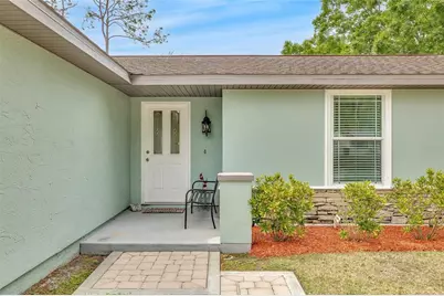 5317 Black Pine Drive, Tampa, FL 33624 - Photo 3