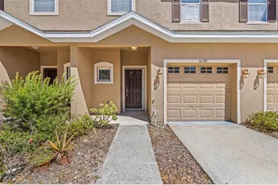 10418 Tulip Field Way, Riverview, FL 33578 - Photo 27