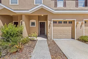 10418 Tulip Field Way, Riverview, FL 33578 - Photo 27