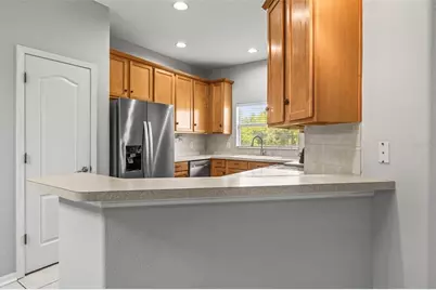 10418 Tulip Field Way, Riverview, FL 33578 - Photo 9