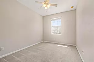 10418 Tulip Field Way, Riverview, FL 33578 - Photo 19