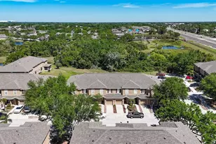 10418 Tulip Field Way, Riverview, FL 33578 - Photo 31