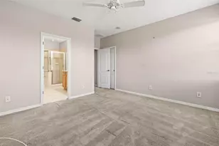 10418 Tulip Field Way, Riverview, FL 33578 - Photo 23