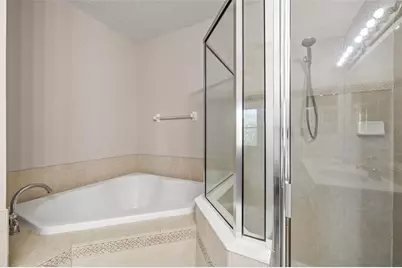 10418 Tulip Field Way, Riverview, FL 33578 - Photo 25