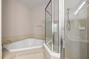 10418 Tulip Field Way, Riverview, FL 33578 - Photo 25