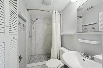 3207 Coldwell Drive, Holiday, FL 34691 - Photo 37