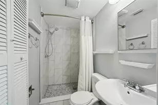 3207 Coldwell Dr, Holiday, FL 34691 - Photo 37