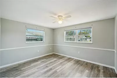 3207 Coldwell Drive, Holiday, FL 34691 - Photo 33