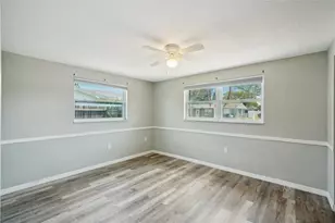 3207 Coldwell Dr, Holiday, FL 34691 - Photo 33