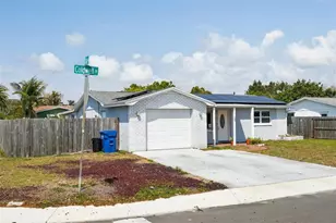 3207 Coldwell Dr, Holiday, FL 34691 - Photo 3